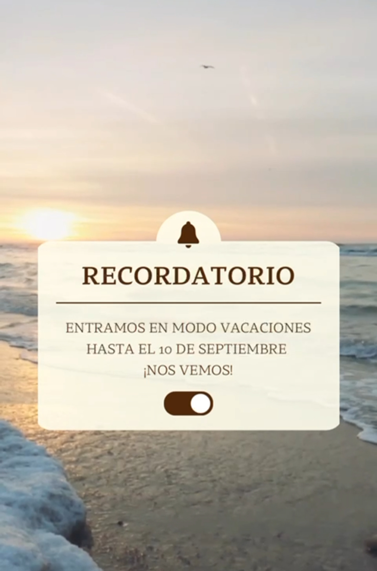 Screenshot_2025-09-01-15-15-53-469_com.whatsapp.w4b-edit Cerrado vacaciones 2025